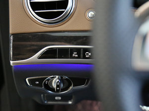 2017S 400L 4MATIC п؅^(q)