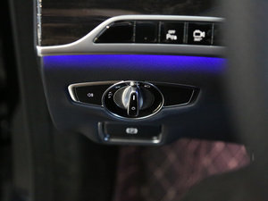 2017S 400L 4MATIC п؅^(q)