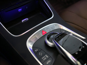 2017S 400L 4MATIC п؅^(q)