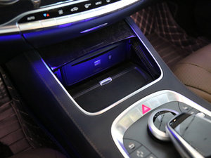 2017S 400L 4MATIC п؅^(q)