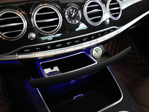 2017S 400L 4MATIC п؅^(q)