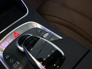 2017S 400L 4MATIC п؅^(q)