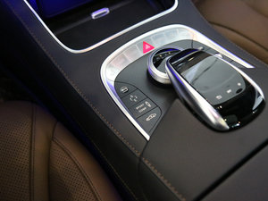 2017S 400L 4MATIC п؅^(q)