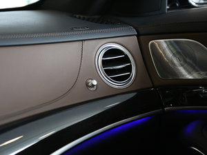 2017S 400L 4MATIC п؅^(q)