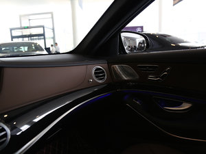 2017S 400L 4MATIC п؅^(q)