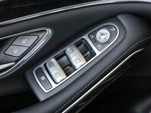 2017S 400L 4MATIC п؅^