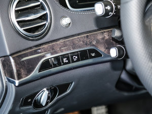 2017S 400L 4MATIC п؅^