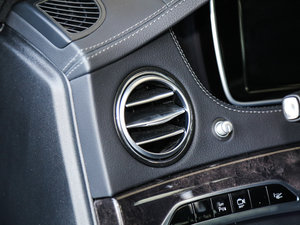 2017S 400L 4MATIC п؅^