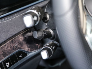 2017S 400L 4MATIC п؅^