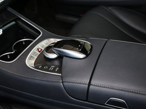 2017S 400L 4MATIC п؅^