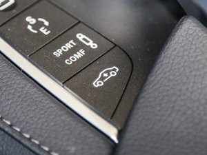 2017S 400L 4MATIC п؅^