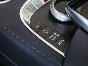 2017S 400L 4MATIC п؅^