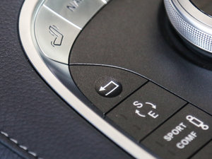 2017S 400L 4MATIC п؅^