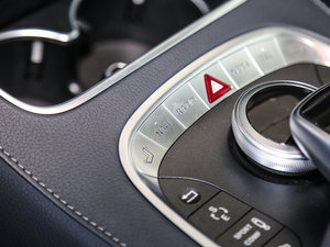 2017S 400L 4MATIC п؅^