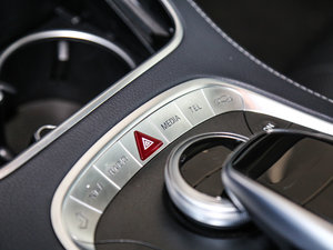 2017S 400L 4MATIC п؅^