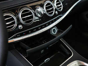 2017S 400L 4MATIC п؅^