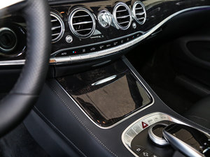 2017S 400L 4MATIC п؅^