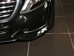 2017S 320L A (x)(ji)^