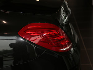 2017S 320L A (x)(ji)^