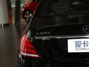 2017S 320L A (x)(ji)^