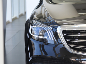 2017S 320 L ̄(w) (x)(ji)^