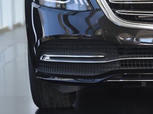 2017S 320 L ̄(w) (x)(ji)^