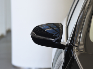 2017S 320 L ̄(w) (x)(ji)^