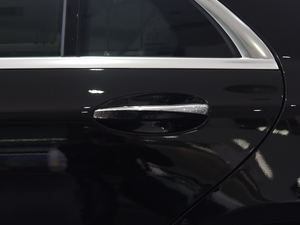 2017S 320 L ̄(w) (x)(ji)^