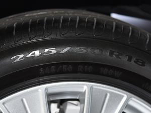 2017S 320 L ̄ ݆̥ߴ