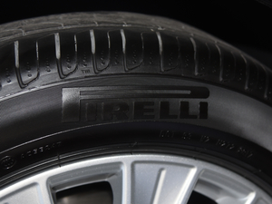 2017S 320 L ̄ ݆̥Ʒ