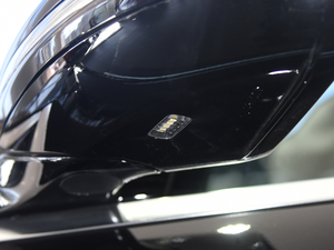 2017S 320 L ̄(w) (x)(ji)^