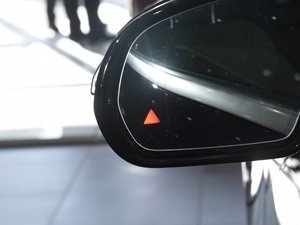 2017S 320 L ̄(w) (x)(ji)^