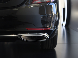 2017S 320 L ̄(w) (x)(ji)^