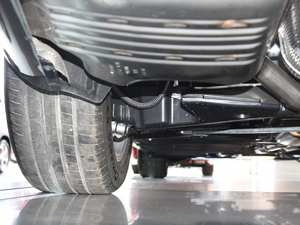 2017S 320 L ̄(w) (x)(ji)^