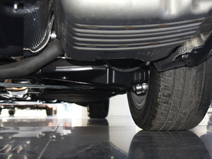 2017S 320 L ̄(w) (x)(ji)^