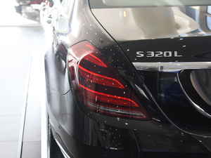 2017S 320 L ̄(w) (x)(ji)^