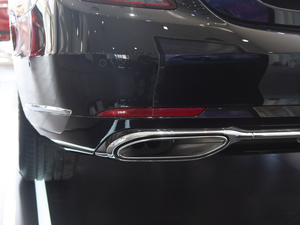 2017S 320 L ̄(w) (x)(ji)^