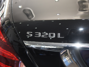 2017S 320 L ̄(w) (x)(ji)^