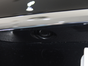 2017S 320 L ̄(w) (x)(ji)^