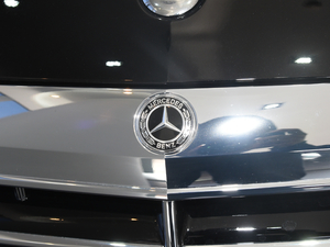 2017S 320 L ̄(w) (x)(ji)^