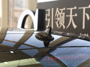 2017S 320 L ̄(w) (x)(ji)^