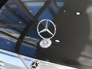 2017S 320 L ̄(w) (x)(ji)^