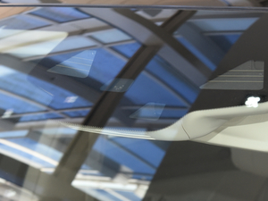 2017S 320 L ̄(w) (x)(ji)^