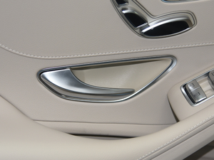 2017S 320 L ̄(w)(j) g