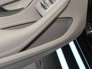 2017S 320 L ̄(w)(j) g