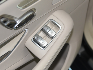 2017S 320 L ̄(w)(j) g