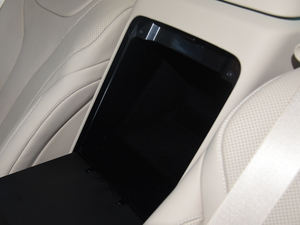 2017S 320 L ̄(w)(j) g