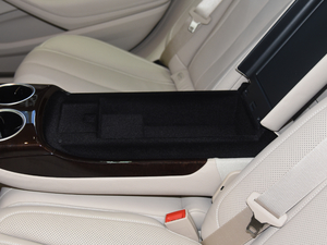 2017S 320 L ̄(w)(j) g