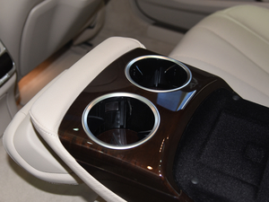 2017S 320 L ̄(w)(j) g