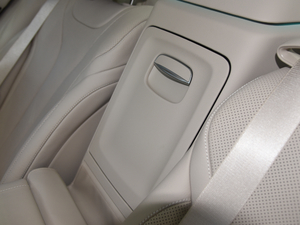 2017S 320 L ̄(w)(j) g